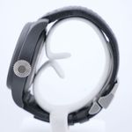 IWC Big Pilot Top Gun IW502902 - (3/8)