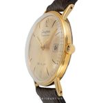 Glashütte Original Spezimat unknown - (5/8)