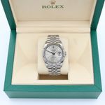 Rolex Datejust 36 126234 - (1/5)