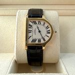 Cartier Cloche de Cartier 2841 - (1/7)
