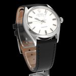 Rolex Air-King 5500 - (3/7)