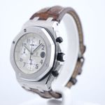 Audemars Piguet Royal Oak Offshore Chronograph 26020ST.OO.D091CR.01 - (6/32)