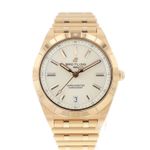 Breitling Chronomat 36 R103801A1G1R1 - (1/6)