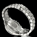 Omega Speedmaster Day Date 3523.80.00 (2000) - Blue dial 39 mm Steel case (8/8)