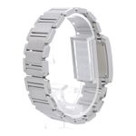 Cartier Tank Française 2465 - (5/7)