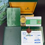 Rolex Datejust 36 16233 - (3/8)