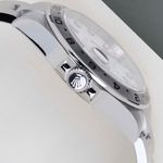 Rolex Explorer II 216570 - (8/8)