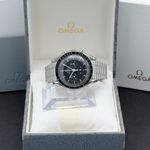Omega Speedmaster Professional Moonwatch 3590.50 - (2/8)