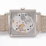 NOMOS Tetra 475 - (8/8)