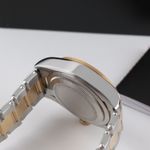 Tudor Black Bay GMT 79833MN (2022) - Black dial 41 mm Steel case (6/8)