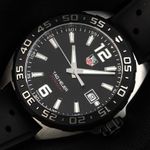 TAG Heuer Formula 1 Quartz WAZ1110.FT8023 - (3/7)