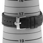 Rolex Oyster Perpetual Date 6518 - (8/8)