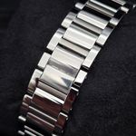 Cartier Tank WSTA0106 - (9/10)