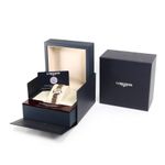 Unknown Unknown 81095796 (Unknown (random serial)) - (3/3)