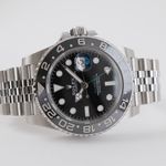 Rolex GMT-Master II 126710GRNR - (5/8)
