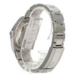 Rolex Datejust 36 126234 - (7/8)