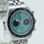 Tudor Black Bay Chrono 79360N - (4/8)