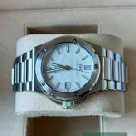 IWC Ingenieur Automatic IW328902 - (4/7)