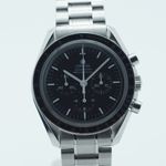 Omega Speedmaster Professional Moonwatch 3570.50.00 - (2/8)