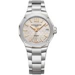 Baume & Mercier Riviera M0A10730 - (1/1)