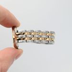 Cartier Panthère 166920 - (8/8)