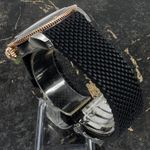 Breitling Superocean Heritage UB3111241B1S1 - (8/8)