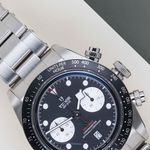 Tudor Black Bay Chrono 79360N - (3/8)