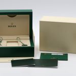 Rolex Datejust 41 126300 - (8/8)