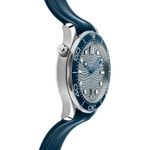 Omega Seamaster Diver 300 M 210.32.42.20.06.001 (2025) - Grijs wijzerplaat 42mm Staal (4/7)