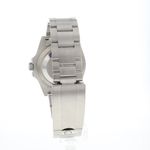 Rolex Submariner Date 126610LN - (4/6)