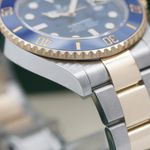 Rolex Submariner Date 126613LB - (6/8)