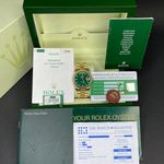 Rolex Day-Date 36 118238 - (3/8)