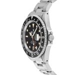 Rolex GMT-Master II 16710 - (4/8)