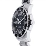Longines HydroConquest L3.841.4.56.6 - (4/8)