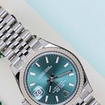 Rolex Datejust 31 278274 - (4/8)