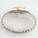 Rolex Datejust 36 16233 - (3/5)