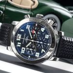 Chopard Mille Miglia 8920 - (2/8)