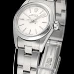 Rolex Oyster Perpetual 76080 - (6/7)
