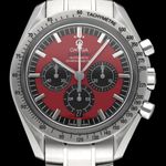 Omega Speedmaster 3506.61.00 - (1/8)