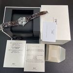 IWC Pilot's Watch Automatic 36 IW324001 - (3/3)