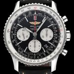 Breitling Navitimer 01 AB0120 - (1/8)