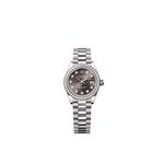 Rolex Lady-Datejust 279139RBR - (1/1)