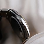 Rolex Datejust 36 116203 - (6/8)