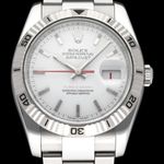 Rolex Datejust Turn-O-Graph 116264 - (1/8)