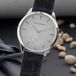 Jaeger-LeCoultre Master Grande Ultra Thin Q1278420 - (3/8)