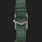 Cartier Tank WSTA0056 - (6/8)