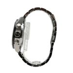 TAG Heuer Carrera Calibre HEUER 01 CAR201W.FT6122 - (5/8)