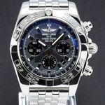 Breitling Chronomat 44 AB0110 - (2/14)