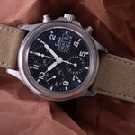 Sinn 356 356 - (1/8)