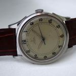 Omega Unknown 2438-1 - (2/8)